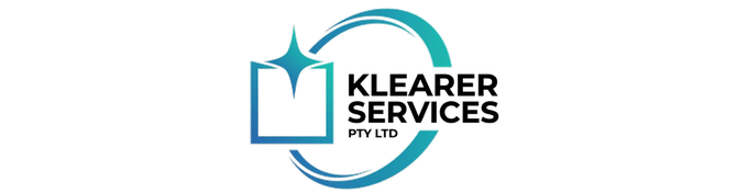 Klearer Services Pty Ltd